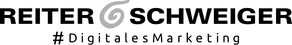 Reiter & Schweiger Logo ab 2019_RGB